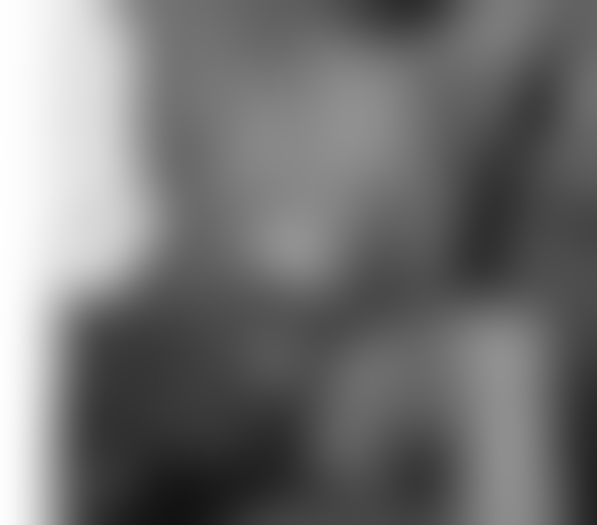 Gay massage Central London Holborn - Central London - Photos for HUNG ESCORT MASSEUR